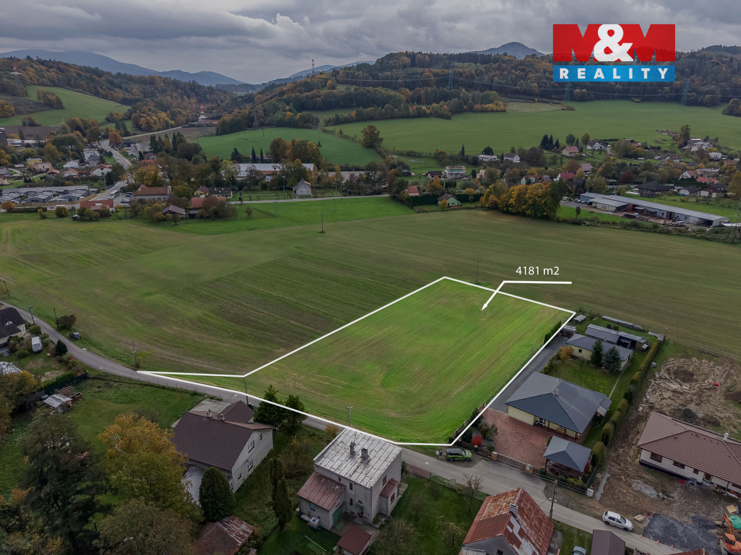 dji-fly-20250923-045044-0032-1760719822355-photo-edit (1).jpg
