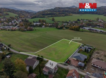 dji-fly-20250923-045044-0032-1760719822355-photo-edit (1).jpg | Prodej - pozemek pro bydlení, 4 181 m²
