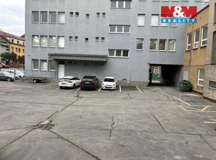 IMG_0934.jpeg | Pronájem - skladovací prostor, 75 m²