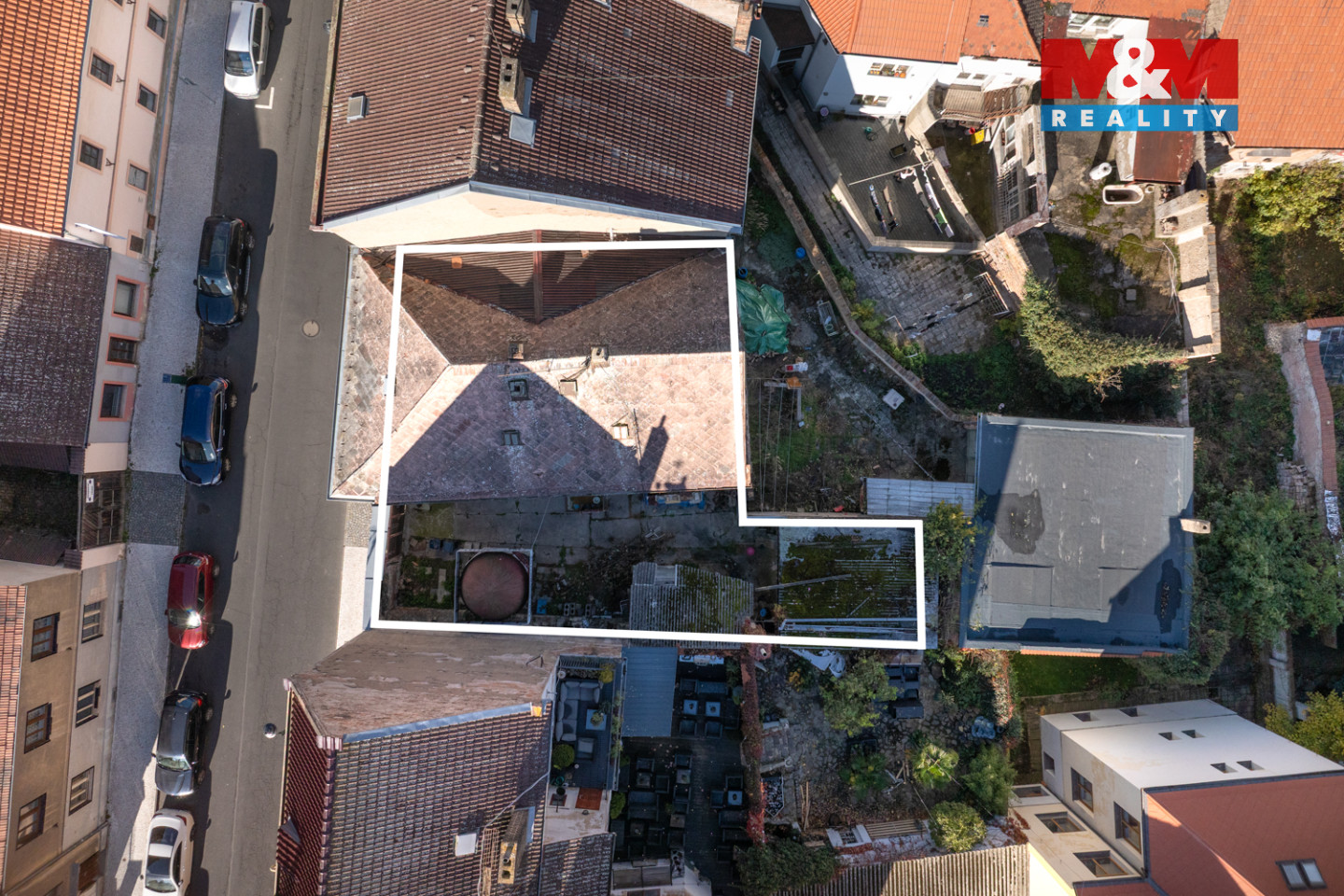 Realitní fotografie - Louny - Natálie Tomešová - 18.jpg