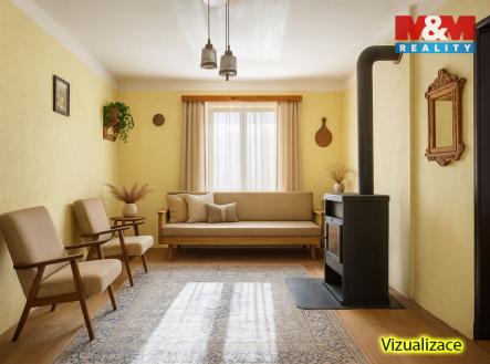 ChatGPT Image Oct 31, 2025, 01_01_16 PM.jpg | Prodej - dům/vila, 91 m²