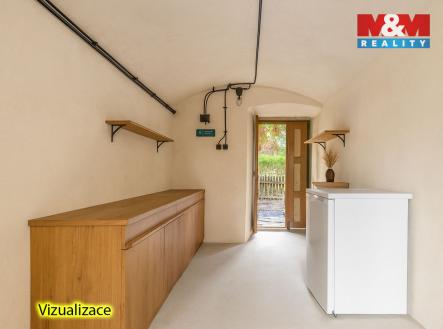 ChatGPT Image Oct 31, 2025, 01_03_49 PM.jpg | Prodej - dům/vila, 91 m²