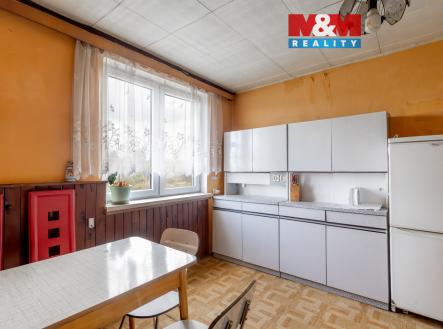 GH6A9842-Edit kopie.jpg | Prodej - dům/vila, 135 m²