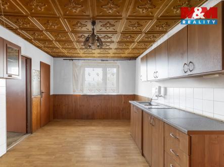 GH6A9877-Edit kopie.jpg | Prodej - dům/vila, 135 m²
