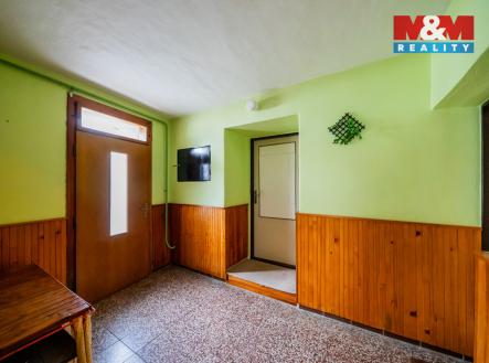 RD-Olesnice-web-8.jpg | Prodej - chata/rekreační objekt, 158 m²