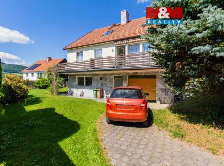 IMG_1128-2.jpg | Prodej - dům/vila, 255 m²