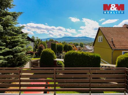 IMG_1103.jpg | Prodej - dům/vila, 255 m²