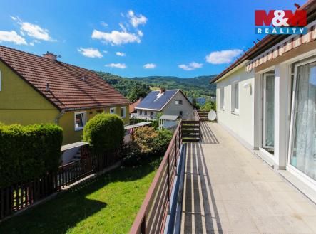 IMG_1110.jpg | Prodej - dům/vila, 255 m²