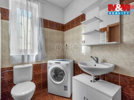 f2f7d47b-1f7f-4e8a-865e-425f5cd1da2c.jpg | Prodej bytu, 2+kk, 54 m²