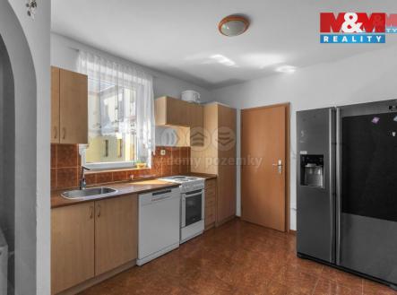 42601dc6-078a-4c7f-8158-51b12ee52f2e.jpg | Prodej bytu, 2+kk, 54 m²