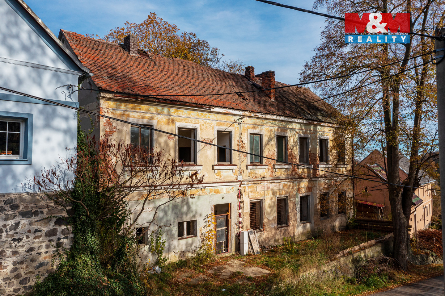 Velka╠ü Velen╠î 93_2.jpg