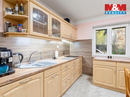 Interiér 19.jpg | Prodej - dům/vila, 167 m²