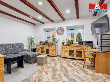 Interiér 16.jpg | Prodej - dům/vila, 167 m²