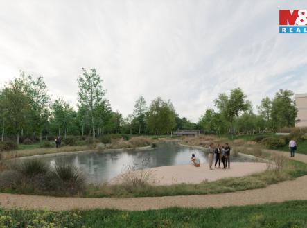 004.jpg | Prodej bytu, 4+kk, 93 m²