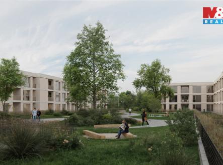 005.jpg | Prodej bytu, 4+kk, 93 m²