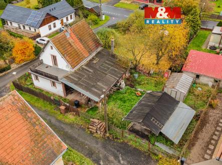 DJI_20251025100615_0098_D.jpg | Prodej - dům/vila, 118 m²