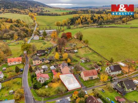 DJI_20251025100733_0105_Dxy.jpg | Prodej - dům/vila, 118 m²