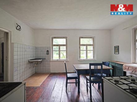 2E7A2573.png | Prodej - dům/vila, 176 m²
