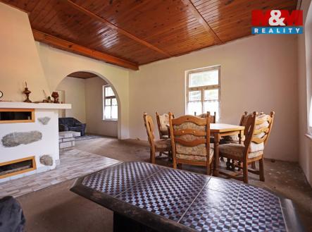 2E7A2592.png | Prodej - dům/vila, 176 m²