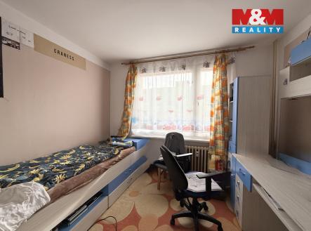 IMG_3353.jpeg | Pronájem bytu, 3+1, 76 m²