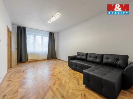 044A1258-HDR.jpg | Prodej bytu, 3+1, 73 m²