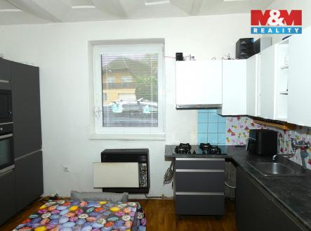 P1060186.jpg | Prodej - dům/vila, 60 m²