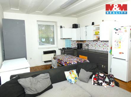 P1060187.jpg | Prodej - dům/vila, 60 m²