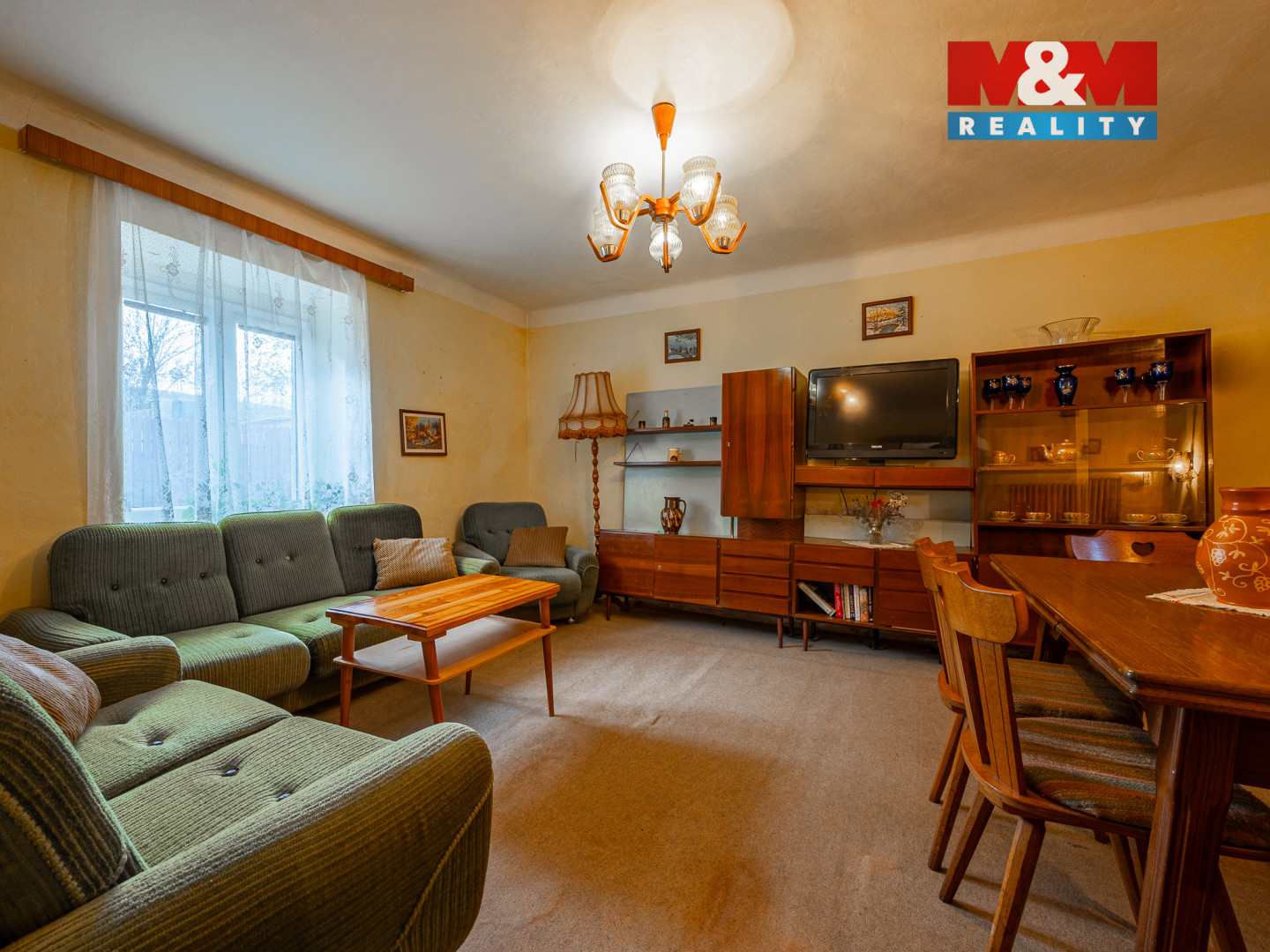 RODINNY DUM MILICIN-35.jpg