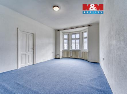 9bf0c345-8b92-449f-8d59-742f460bc57b.jpg | Prodej bytu, 3+1, 100 m²