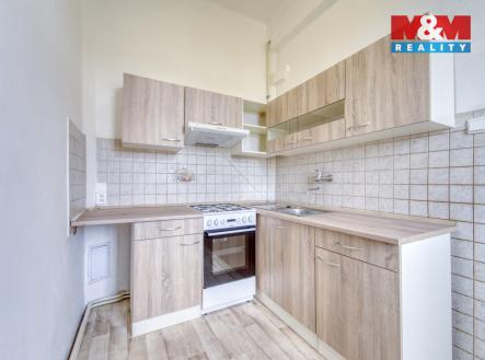 ee05fe68-a0e5-4920-a638-0d1a4d914cb8.jpg | Prodej bytu, 3+1, 100 m²