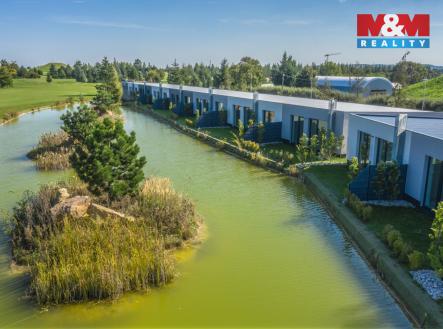 POHLED | Prodej bytu, 3+kk, 65 m²