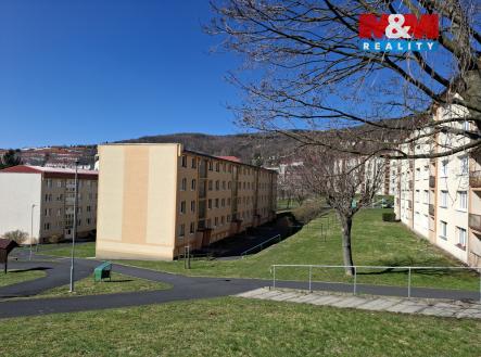 20250403_150241.jpg | Pronájem bytu, 4+kk, 63 m²