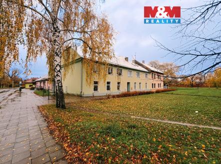 D1.jpg | Prodej bytu, 4+kk, 103 m²