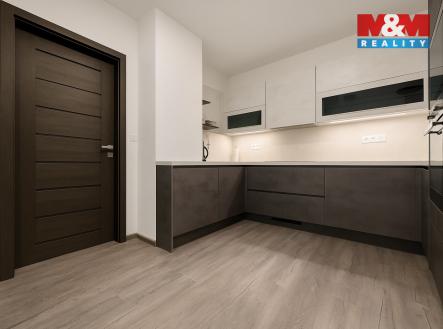 K2.jpg | Prodej bytu, 4+kk, 103 m²