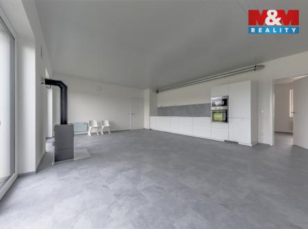 WE6A7310-HDR.jpg | Prodej bytu, 4+kk, 100 m²