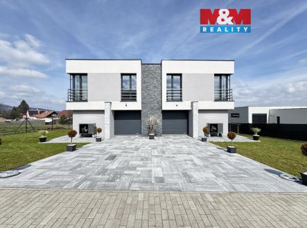 37e0aa24-4f99-4bdf-9386-488d5ebee842.jpeg | Prodej - dům/vila, 155 m²