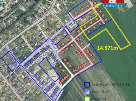 A.jpg | Prodej - pozemek pro bydlení, 14 571 m²