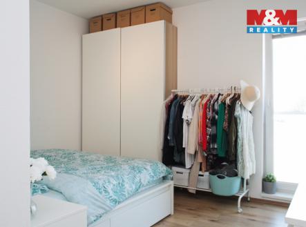 IMG_72541.jpg | Pronájem bytu, 2+kk, 53 m²