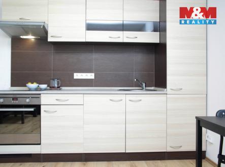 IMG_72371.jpg | Pronájem bytu, 2+kk, 53 m²