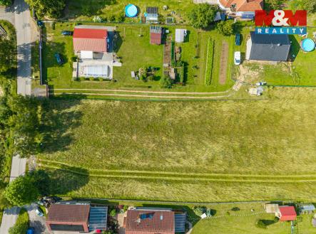 02-Hrusice-vrch-1100.jpg | Prodej - pozemek pro bydlení, 1 100 m²