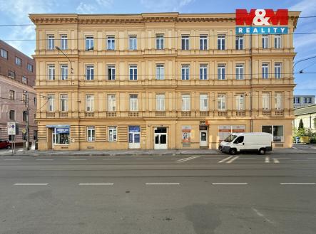 IMG_4007.jpg | Prodej - skladovací prostor, 44 m²