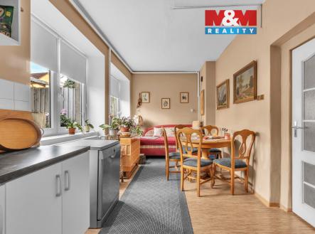 DSC09943.jpg | Prodej - dům/vila, 132 m²