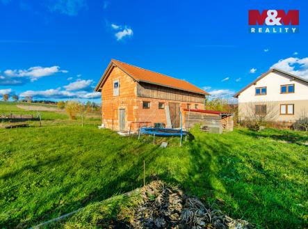 1.jpg | Prodej - pozemek pro bydlení, 2 793 m²