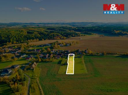 10a.jpg | Prodej - pozemek pro bydlení, 2 793 m²