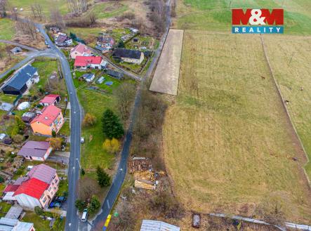 171cc2a9-9208-446c-a51c-c252fbd8f9ce.jpg | Prodej - pozemek pro bydlení, 1 622 m²