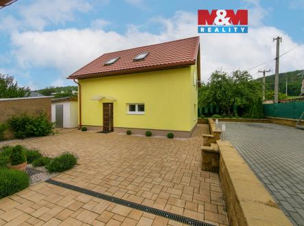 12.jpg | Pronájem - dům/vila, 82 m²
