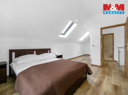 26.jpg | Pronájem - dům/vila, 82 m²