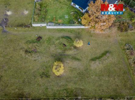 DJI_0040-2.jpg | Prodej - pozemek pro bydlení, 1 038 m²