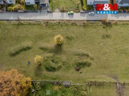 DJI_0048.jpg | Prodej - pozemek pro bydlení, 1 038 m²