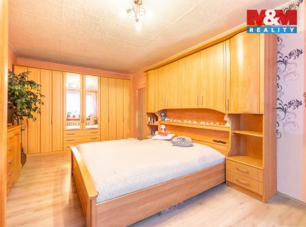 DSC09479-HDRE.jpg | Prodej bytu, 2+1, 63 m²